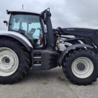 Valtra T174V