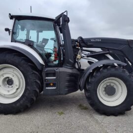 Valtra T174V